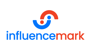 influencemark.com