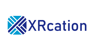 xrcation.com