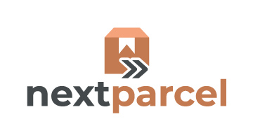 nextparcel.com is for sale