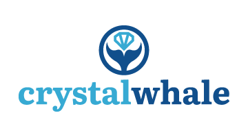 crystalwhale.com