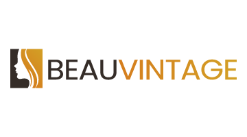 beauvintage.com is for sale