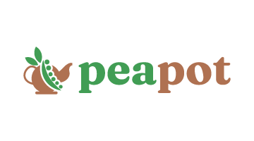 peapot.com