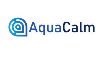 aquacalm.com