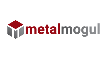 metalmogul.com is for sale