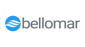 bellomar.com is for sale