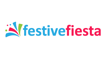 festivefiesta.com is for sale