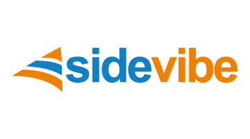 sidevibe.com is for sale