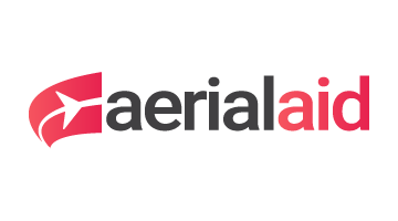 aerialaid.com is for sale