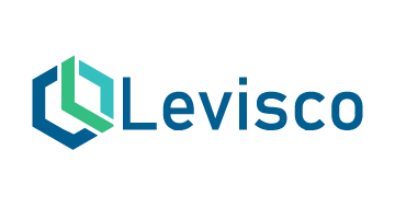 levisco.com is for sale