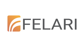 felari.com is for sale