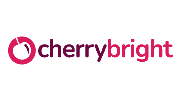 cherrybright.com is for sale