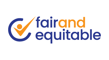 fairandequitable.com is for sale
