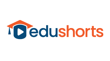 edushorts.com is for sale
