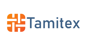 tamitex.com is for sale
