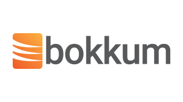 bokkum.com