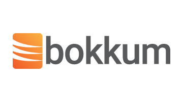 bokkum.com is for sale