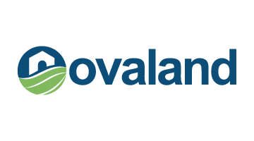 ovaland.com