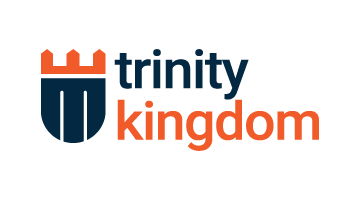 trinitykingdom.com is for sale
