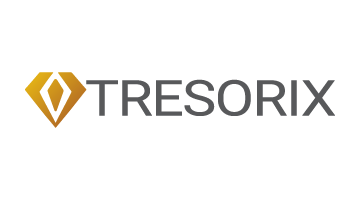 tresorix.com