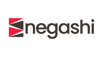 negashi.com is for sale