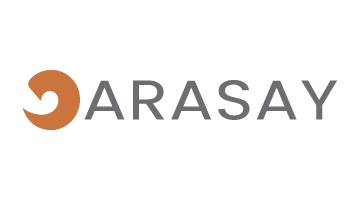 arasay.com is for sale