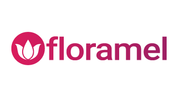 floramel.com is for sale