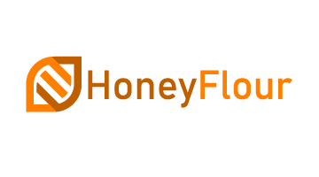 honeyflour.com