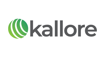 kallore.com is for sale