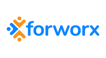 forworx.com