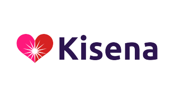 kisena.com is for sale