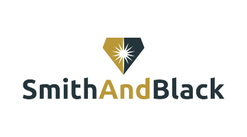 smithandblack.com is for sale