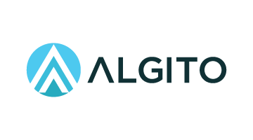 algito.com is for sale