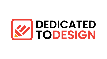 dedicatedtodesign.com is for sale