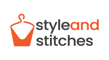 styleandstitches.com