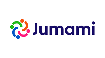 jumami.com