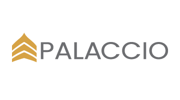 palaccio.com is for sale