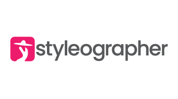 styleographer.com is for sale