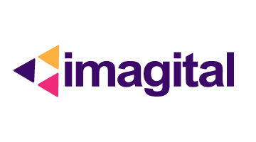 imagital.com is for sale