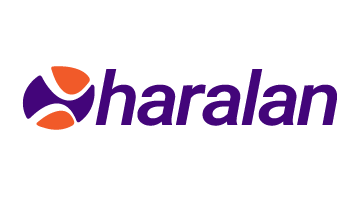 haralan.com is for sale