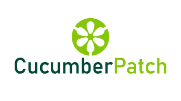 cucumberpatch.com