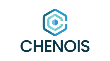 chenois.com