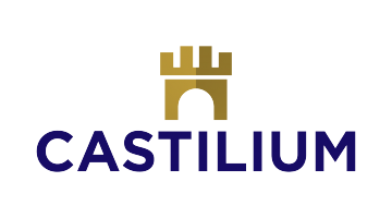 castilium.com is for sale