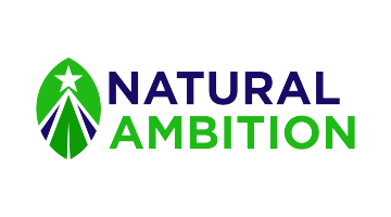 naturalambition.com is for sale