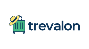 trevalon.com is for sale