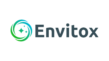 envitox.com is for sale