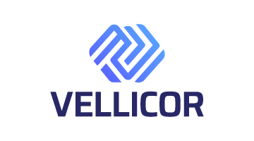 vellicor.com is for sale