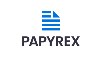 papyrex.com is for sale