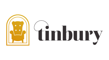 tinbury.com