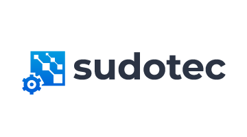 sudotec.com