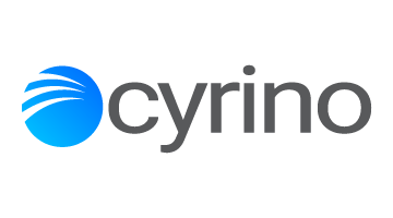 cyrino.com is for sale
